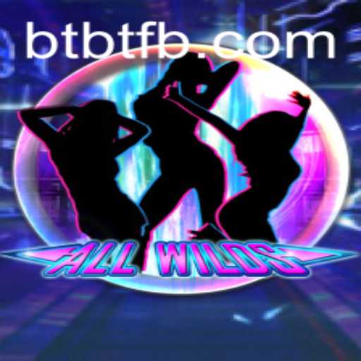 AllWilds: Unleashing the Chaos in the World of BTBT