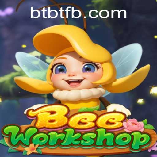 Discover the Exciting World of BeeWorkshop: A Comprehensive Guide 