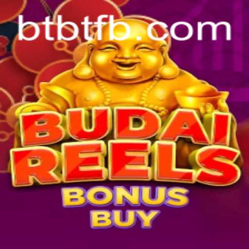 Unveiling the Exciting World of BudaiReelsBonusBuy: A Modern Slot Adventure