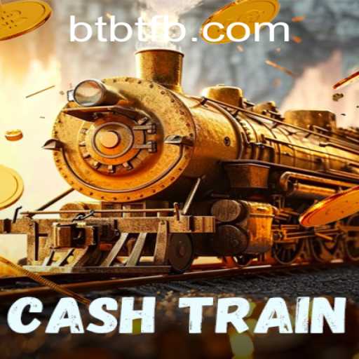 Exploring CashTrain: An Innovative Journey in the Gaming World with BTBT