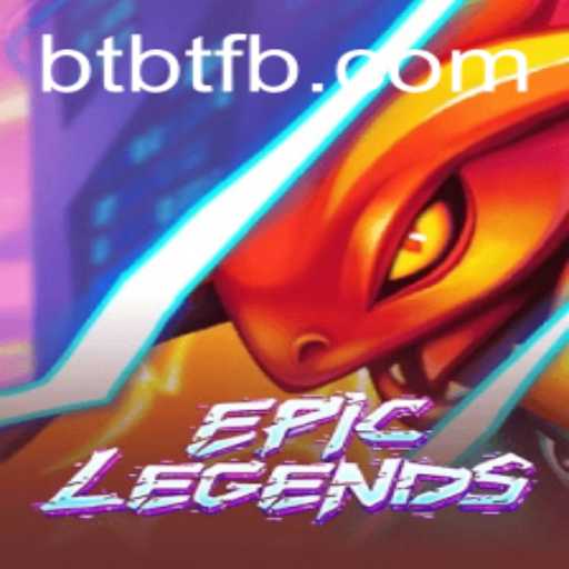 Mastering EpicLegends: An In-Depth Guide and Overview