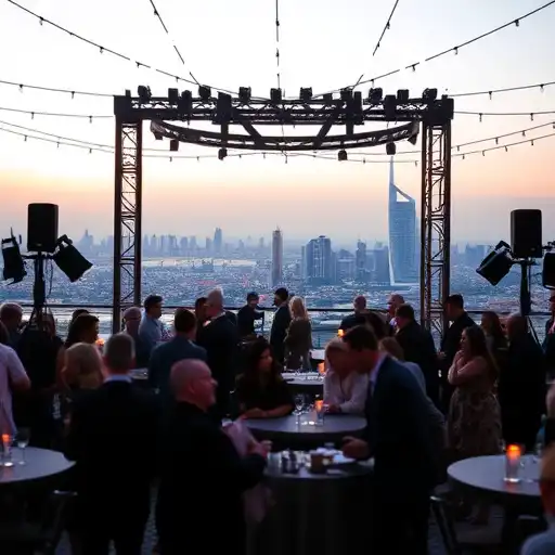 Exclusive Events and the Role of BTBT