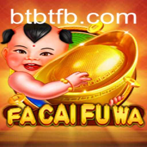 Exploring the World of FaCaiFuWa: A New Era with BTBT