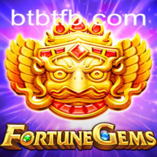 Unveiling the Allure of FortuneGems: A Comprehensive Guide