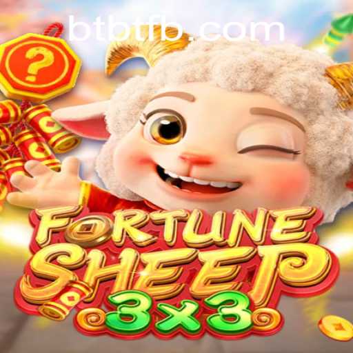 Exploring the World of FortuneSheep: The Game That Combines Strategy and Adventure