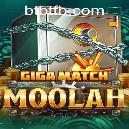 Exploring the Exciting World of GigaMatchMoolah: Game Introduction and Rules