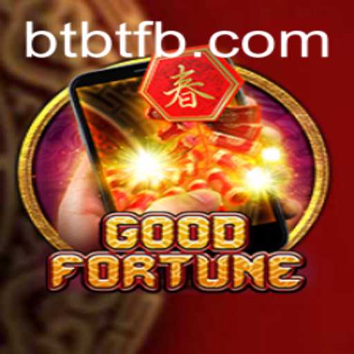 Exploring the Fascinating World of GoodFortuneM: A Game-Changer in Mobile Gaming