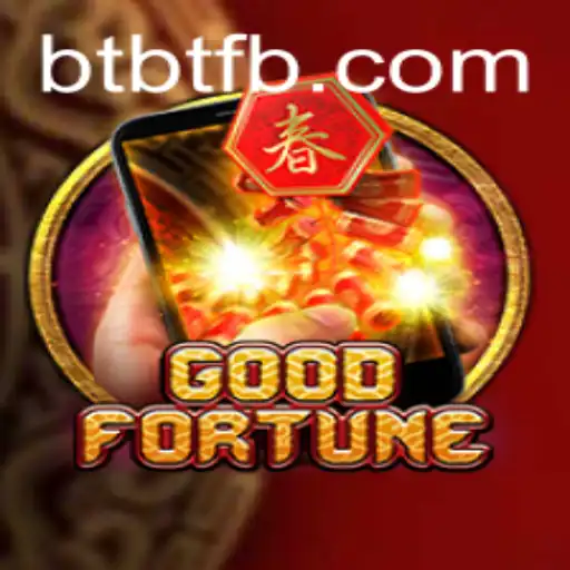 Roulette games
