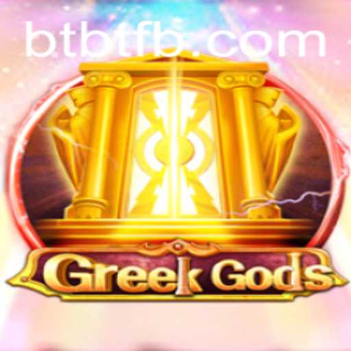 Baccarat games