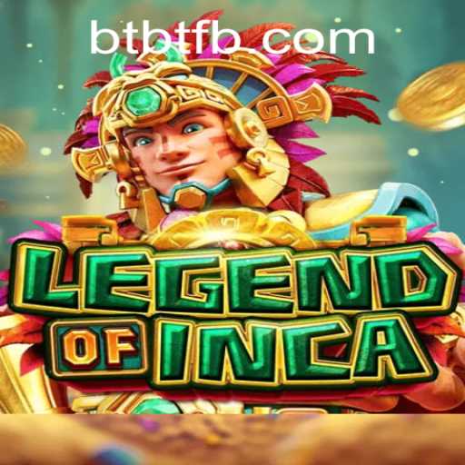The Mystical Adventure of LegendofInca: Unveiling the Gameplay Mechanics and BTBT Strategy