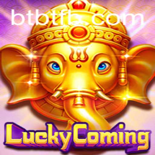 Baccarat games