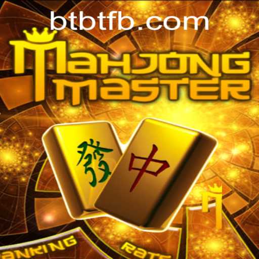 Exploring the Mesmerizing World of MahJongMaster: A Dive into Gameplay and Strategic Depth