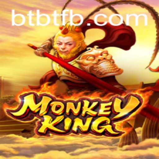 MonkeyKing: An Adventurous Journey into the World of Strategy and Lore