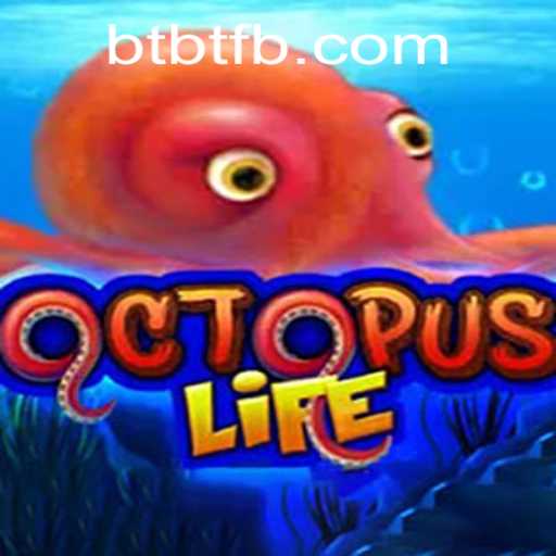 Understanding the Intricacies of OctopusLife: An In-Depth Guide