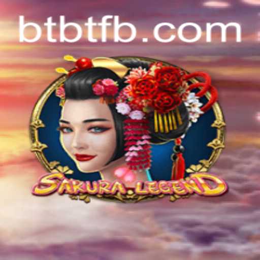 SakuraLegend: A Mesmerizing Fantasy Adventure