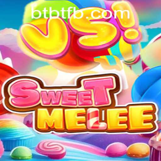 Exploring the World of SweetMelee and Its Exciting BTBT Mechanics