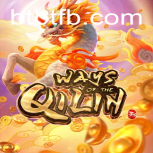 Exploring the Mystical Realms of 'Ways of the Qilin' Through the Lens of BTBT
