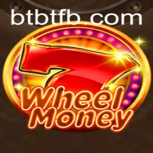 Roulette games